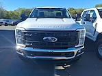 2026 Ford F-250 Regular Cab 4WD Pickup for sale #E984 - photo 9
