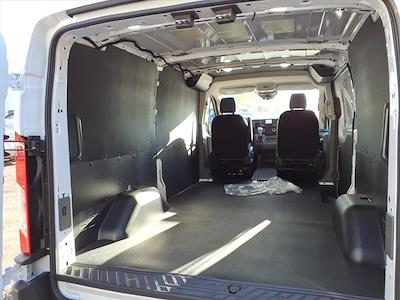 2025 Ford Transit 150 Low Roof AWD Empty Cargo Van for sale #E985 - photo 2