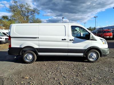 2025 Ford Transit 150 Low Roof AWD Empty Cargo Van for sale #E985 - photo 1