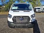 New 2025 Ford Transit 150 Low Roof Empty Cargo Van for sale #E985 - photo 12