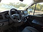 New 2025 Ford Transit 150 Low Roof Empty Cargo Van for sale #E985 - photo 3