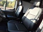New 2025 Ford Transit 150 Low Roof Empty Cargo Van for sale #E985 - photo 13