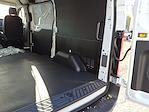 New 2025 Ford Transit 150 Low Roof Empty Cargo Van for sale #E985 - photo 14
