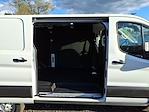 New 2025 Ford Transit 150 Low Roof Empty Cargo Van for sale #E985 - photo 15