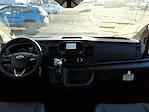 New 2025 Ford Transit 150 Low Roof Empty Cargo Van for sale #E985 - photo 16