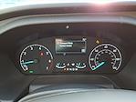 New 2025 Ford Transit 150 Low Roof Empty Cargo Van for sale #E985 - photo 17