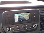 New 2025 Ford Transit 150 Low Roof Empty Cargo Van for sale #E985 - photo 18