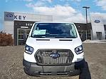 New 2025 Ford Transit 150 Low Roof Empty Cargo Van for sale #E985 - photo 5