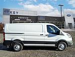 New 2025 Ford Transit 150 Low Roof Empty Cargo Van for sale #E985 - photo 1