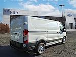 New 2025 Ford Transit 150 Low Roof Empty Cargo Van for sale #E985 - photo 7