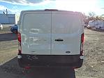 New 2025 Ford Transit 150 Low Roof Empty Cargo Van for sale #E985 - photo 8