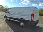 New 2025 Ford Transit 150 Low Roof Empty Cargo Van for sale #E985 - photo 9