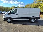 New 2025 Ford Transit 150 Low Roof Empty Cargo Van for sale #E985 - photo 10