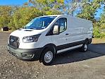 New 2025 Ford Transit 150 Low Roof Empty Cargo Van for sale #E985 - photo 11
