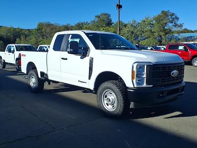 2026 Ford F-250 Super Cab 4WD Pickup for sale #E986 - photo 1