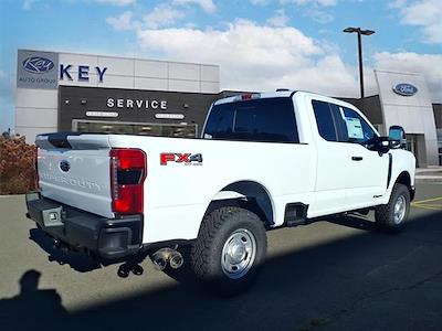 New 2026 Ford F-250 XL Super Cab for sale #E986 - photo 2