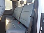 2026 Ford F-250 Super Cab 4WD Pickup for sale #E986 - photo 10