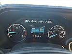 2026 Ford F-250 Super Cab 4WD Pickup for sale #E986 - photo 12