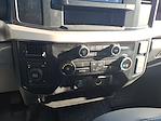 2026 Ford F-250 Super Cab 4WD Pickup for sale #E986 - photo 13