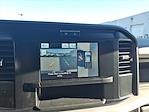 2026 Ford F-250 Super Cab 4WD Pickup for sale #E986 - photo 14