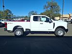 2026 Ford F-250 Super Cab 4WD Pickup for sale #E986 - photo 5