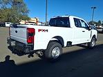 2026 Ford F-250 Super Cab 4WD Pickup for sale #E986 - photo 2