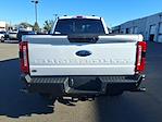 2026 Ford F-250 Super Cab 4WD Pickup for sale #E986 - photo 3