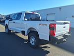 2026 Ford F-250 Super Cab 4WD Pickup for sale #E986 - photo 6