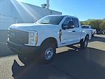 2026 Ford F-250 Super Cab 4WD Pickup for sale #E986 - photo 7