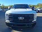 2026 Ford F-250 Super Cab 4WD Pickup for sale #E986 - photo 4