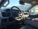 2026 Ford F-250 Super Cab 4WD Pickup for sale #E986 - photo 8
