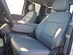 2026 Ford F-250 Super Cab 4WD Pickup for sale #E986 - photo 9