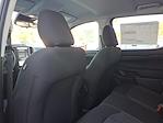 2025 Ford Ranger SuperCrew Cab 4WD Pickup for sale #E990 - photo 10