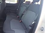 2025 Ford Ranger SuperCrew Cab 4WD Pickup for sale #E990 - photo 11