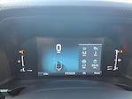 2025 Ford Ranger SuperCrew Cab 4WD Pickup for sale #E990 - photo 15