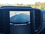 2025 Ford Ranger SuperCrew Cab 4WD Pickup for sale #E990 - photo 16