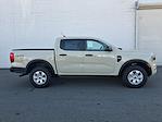 2025 Ford Ranger SuperCrew Cab 4WD Pickup for sale #E990 - photo 4
