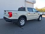 2025 Ford Ranger SuperCrew Cab 4WD Pickup for sale #E990 - photo 2