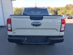 2025 Ford Ranger SuperCrew Cab 4WD Pickup for sale #E990 - photo 5