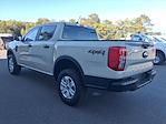 2025 Ford Ranger SuperCrew Cab 4WD Pickup for sale #E990 - photo 6