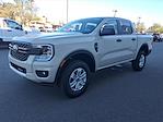 2025 Ford Ranger SuperCrew Cab 4WD Pickup for sale #E990 - photo 7