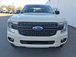 2025 Ford Ranger SuperCrew Cab 4WD Pickup for sale #E990 - photo 8
