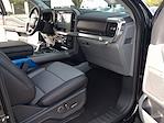 2025 Ford F-150 SuperCrew Cab 4WD Pickup for sale #E992 - photo 10
