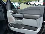 2025 Ford F-150 SuperCrew Cab 4WD Pickup for sale #E992 - photo 11