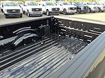 2025 Ford F-150 SuperCrew Cab 4WD Pickup for sale #E992 - photo 12