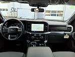 2025 Ford F-150 SuperCrew Cab 4WD Pickup for sale #E992 - photo 13