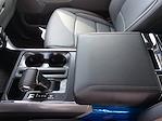 2025 Ford F-150 SuperCrew Cab 4WD Pickup for sale #E992 - photo 14