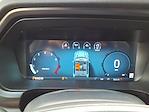 2025 Ford F-150 SuperCrew Cab 4WD Pickup for sale #E992 - photo 15