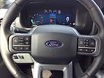 2025 Ford F-150 SuperCrew Cab 4WD Pickup for sale #E992 - photo 16
