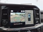 2025 Ford F-150 SuperCrew Cab 4WD Pickup for sale #E992 - photo 17